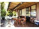 14 Greenwood Place, Lennox Head NSW 2478