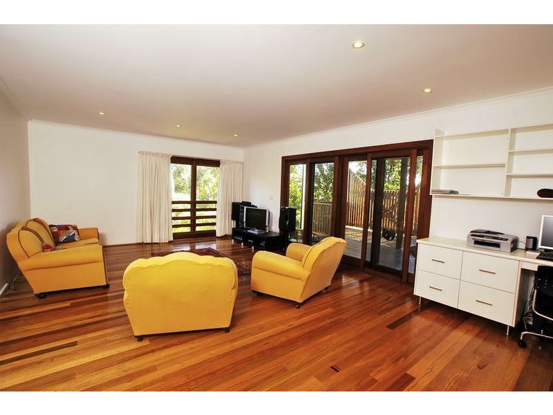 14 Greenwood Place, Lennox Head NSW 2478