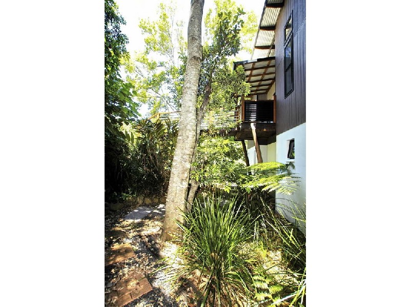 14 Greenwood Place, Lennox Head NSW 2478