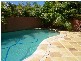 5 Fern Street, Lennox Head NSW 2478