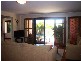 5 Fern Street, Lennox Head NSW 2478