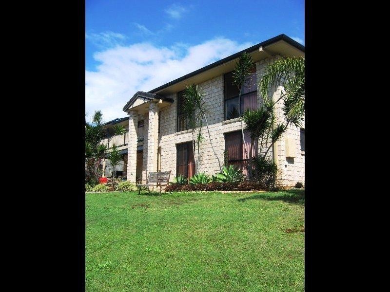 5 Meadows Drive, Lennox Head NSW 2478