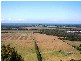 34 Carney Place, Knockrow NSW 2479