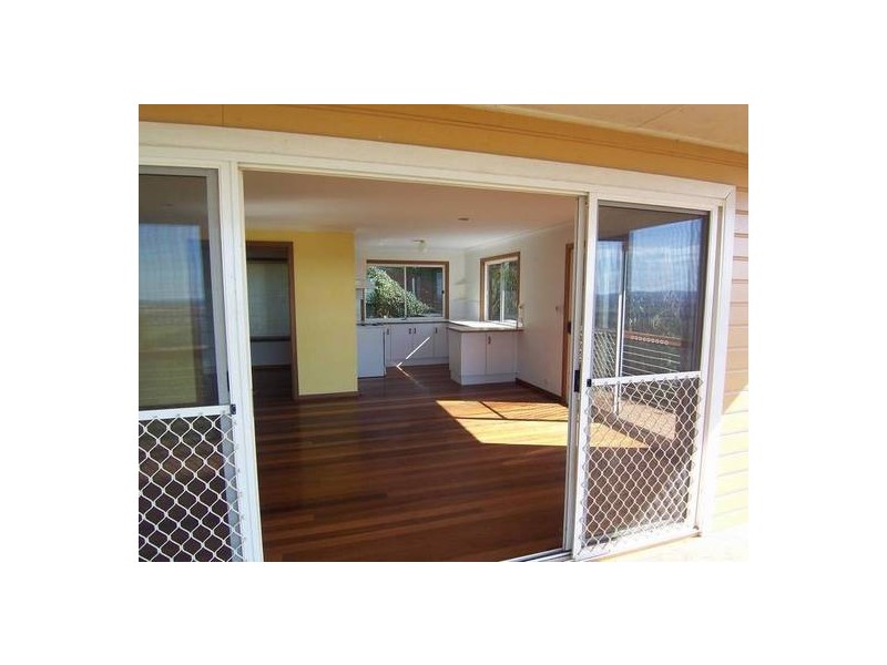 34 Carney Place, Knockrow NSW 2479