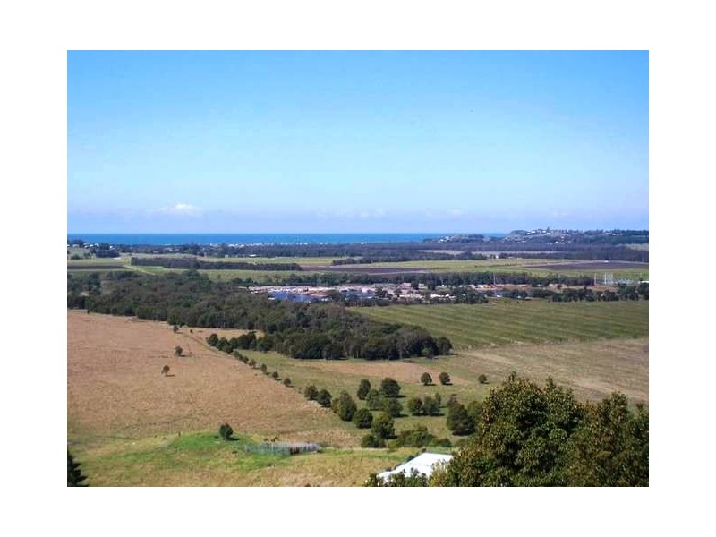 34 Carney Place, Knockrow NSW 2479