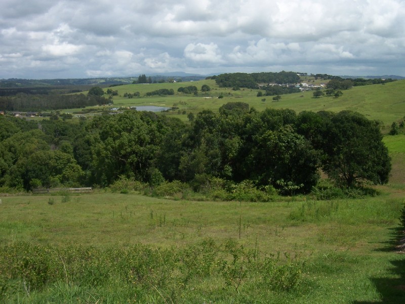 15 Fieldcrest Drive, Lennox Head NSW 2478