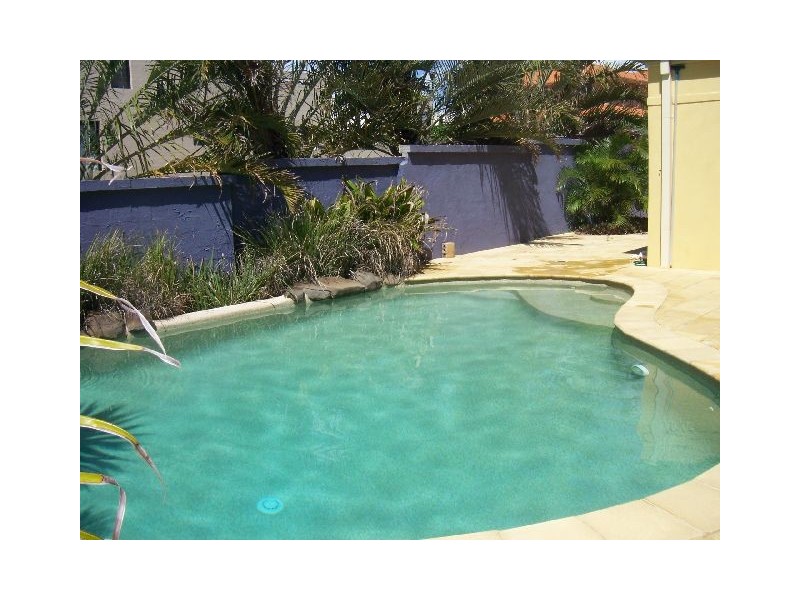 2 Smith Street, Skennars Head NSW 2478