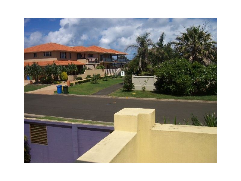 2 Smith Street, Skennars Head NSW 2478