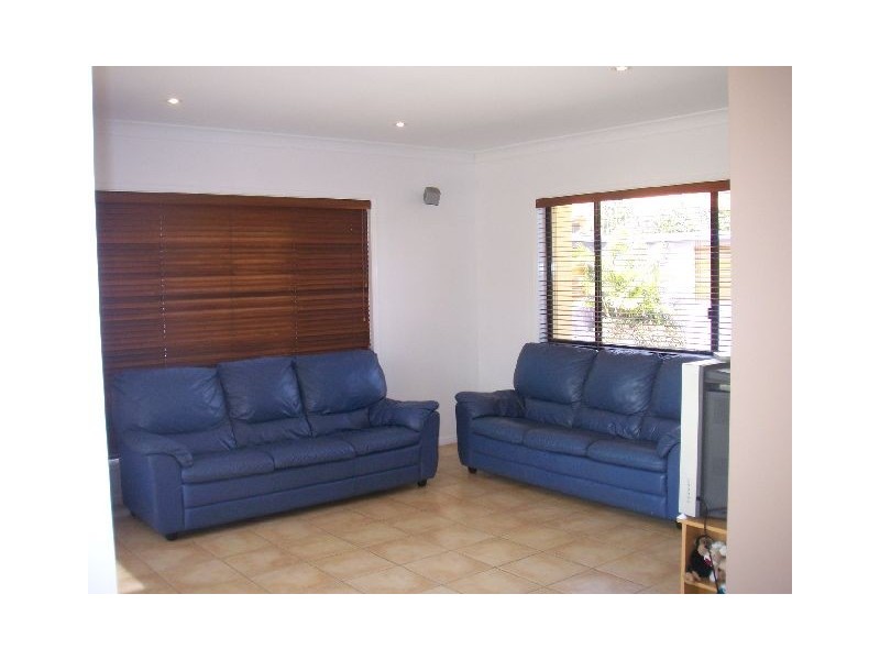 2 Smith Street, Skennars Head NSW 2478