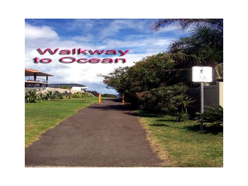 2 Smith Street, Skennars Head NSW 2478