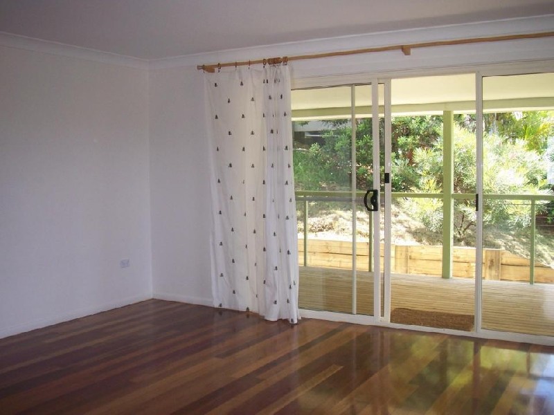 Bangalow NSW 2479