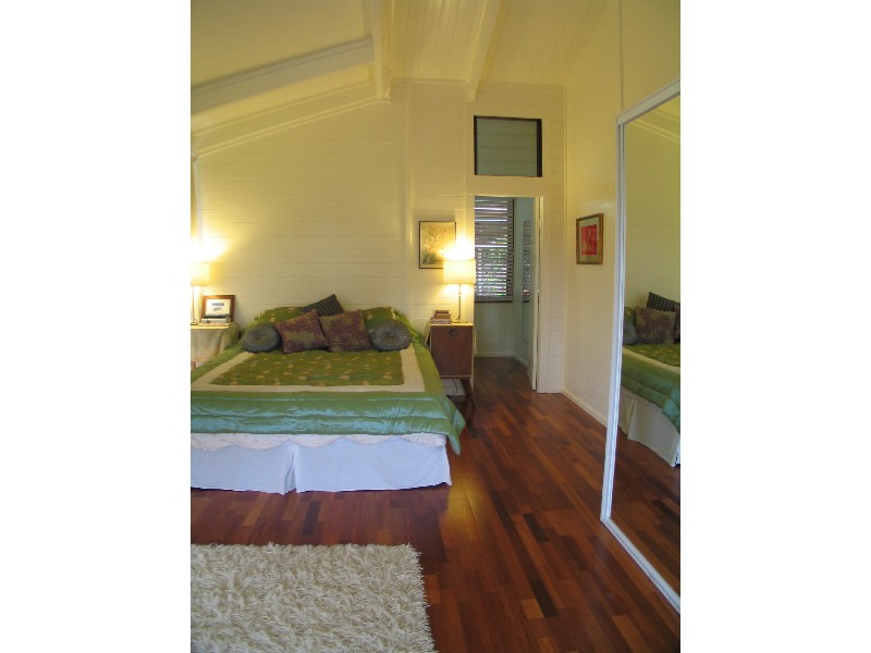 460 Old Byron Bay Road, Newrybar NSW 2479