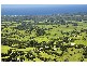 460 Old Byron Bay Road, Newrybar NSW 2479