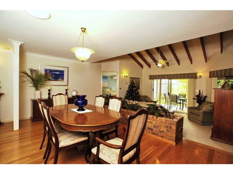 137 Eyles Drive, East Ballina NSW 2478