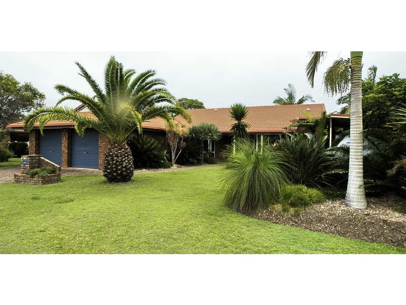 137 Eyles Drive, East Ballina NSW 2478