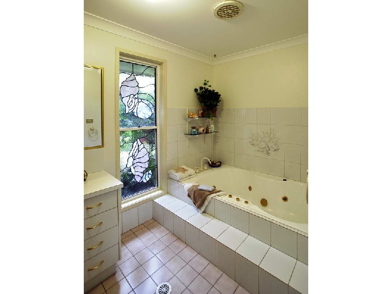 137 Eyles Drive, East Ballina NSW 2478