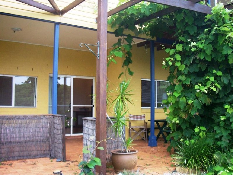 2/57 Bentwing Place, Lennox Head NSW 2478