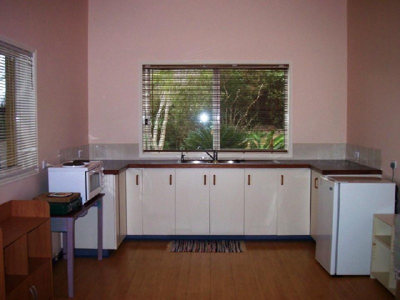 2/57 Bentwing Place, Lennox Head NSW 2478