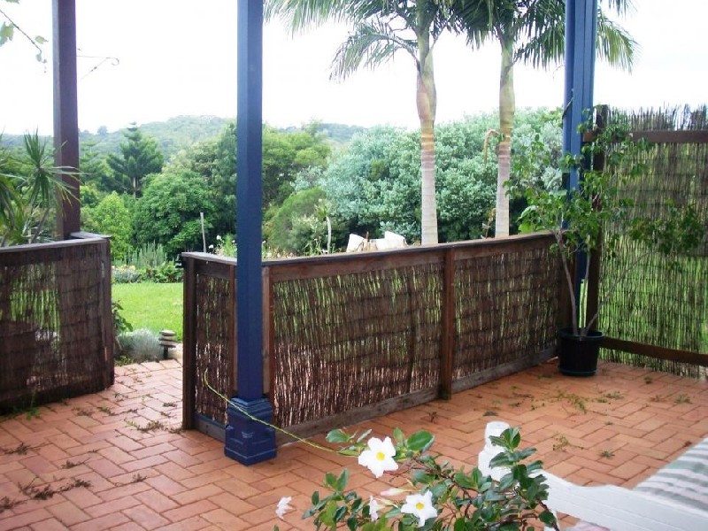 2/57 Bentwing Place, Lennox Head NSW 2478