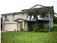 12 Ibis Place, Lennox Head NSW 2478