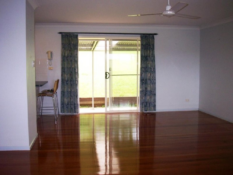 12 Ibis Place, Lennox Head NSW 2478