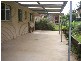 12 Ibis Place, Lennox Head NSW 2478
