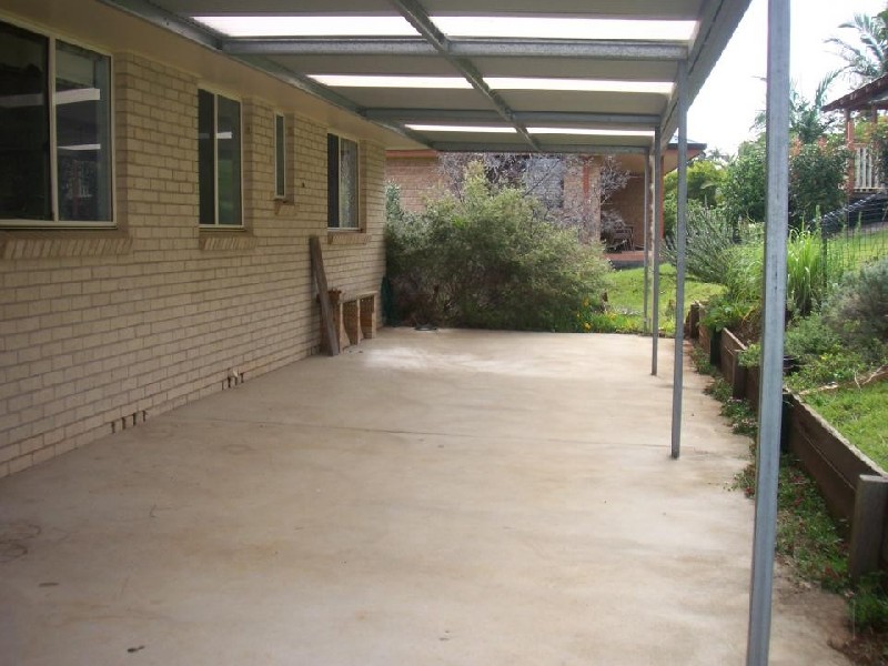 12 Ibis Place, Lennox Head NSW 2478