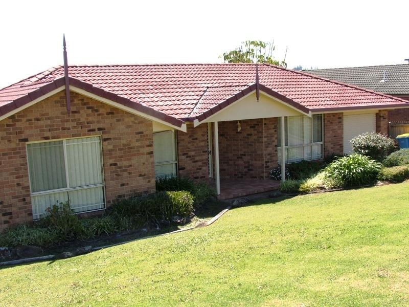 21 Waterford Parade, Lennox Head NSW 2478