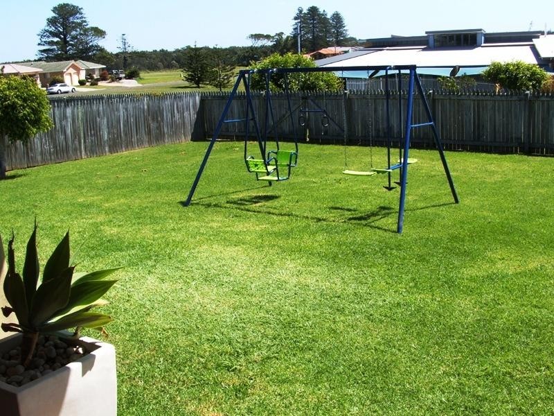 21 Waterford Parade, Lennox Head NSW 2478