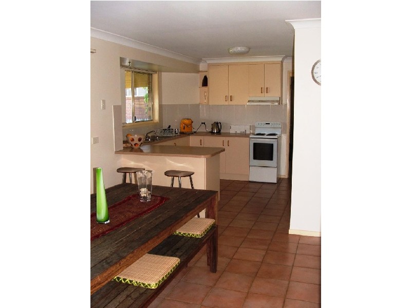 21 Waterford Parade, Lennox Head NSW 2478