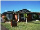1/20 Horizon Drive, Ballina NSW 2478