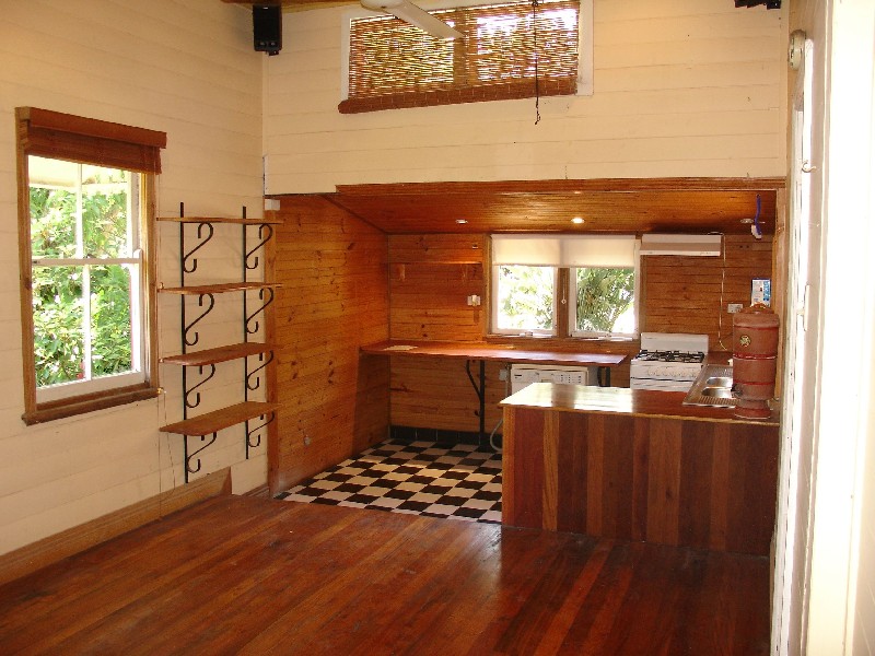 1 Campbell Street, Bangalow NSW 2479