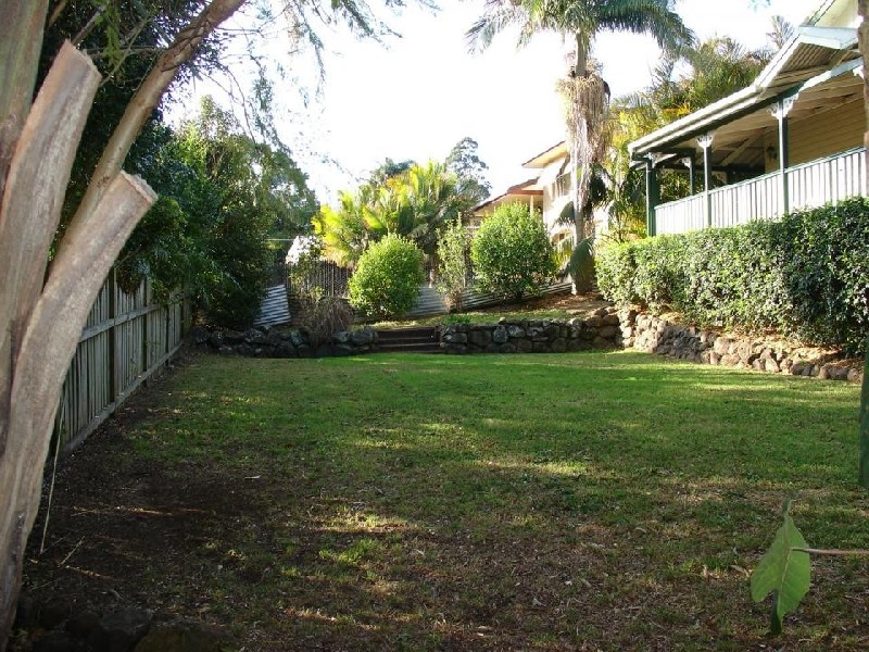 3 Keith Street, Bangalow NSW 2479