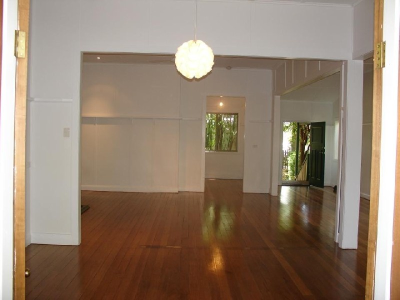 3 Keith Street, Bangalow NSW 2479