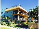 4/45 Pacific Parade, Lennox Head NSW 2478