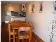 4/45 Pacific Parade, Lennox Head NSW 2478