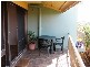 4/45 Pacific Parade, Lennox Head NSW 2478