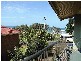 4/45 Pacific Parade, Lennox Head NSW 2478