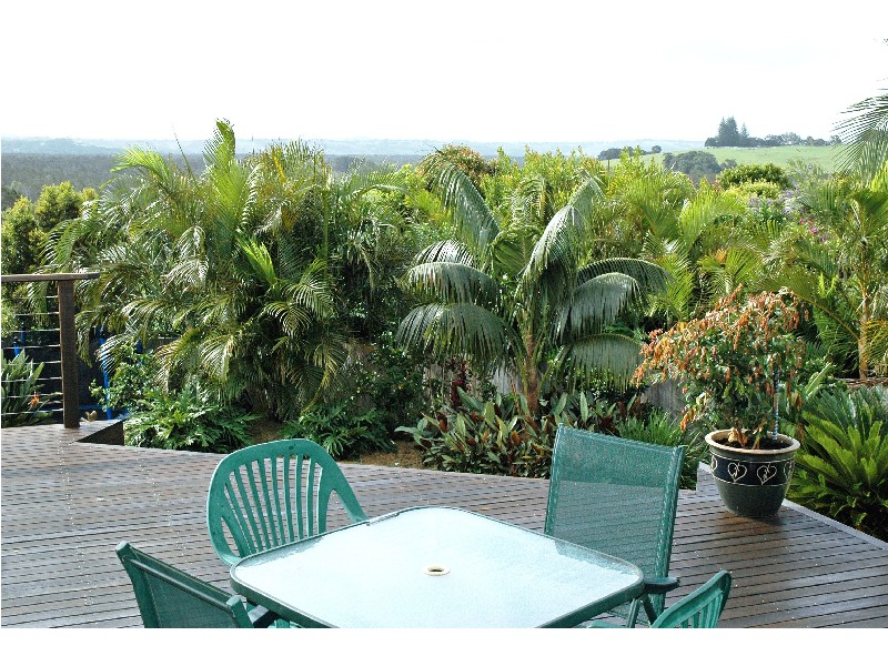 8 Lilli Pilli Place, Lennox Head NSW 2478