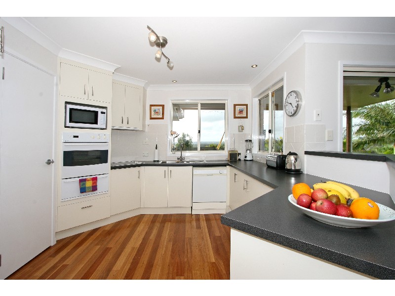 8 Lilli Pilli Place, Lennox Head NSW 2478