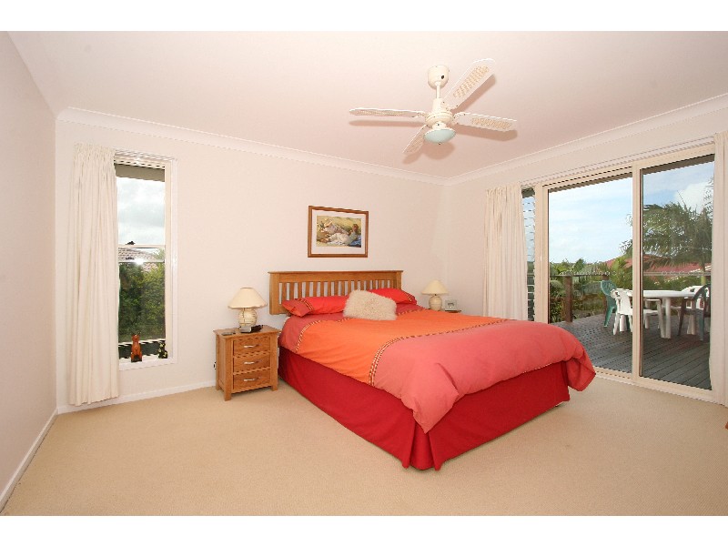 8 Lilli Pilli Place, Lennox Head NSW 2478