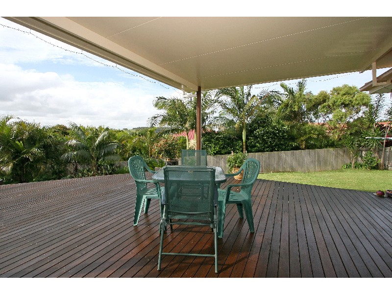 8 Lilli Pilli Place, Lennox Head NSW 2478