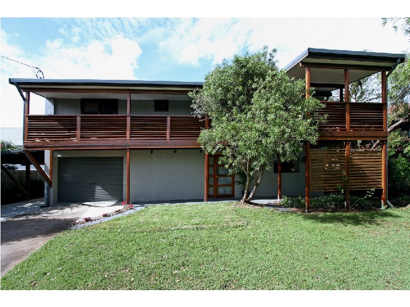 75 Sandstone Crescent, Lennox Head NSW 2478