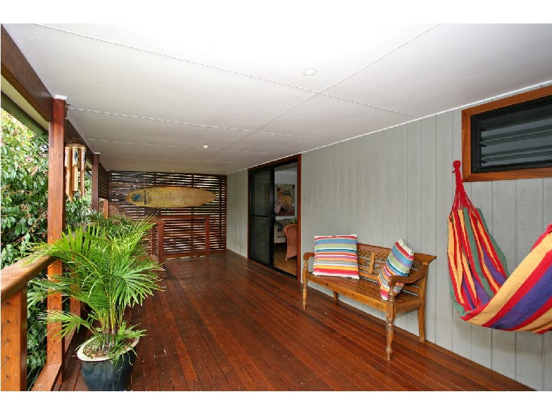 75 Sandstone Crescent, Lennox Head NSW 2478