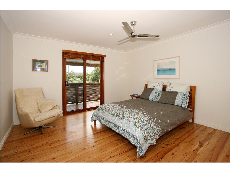 75 Sandstone Crescent, Lennox Head NSW 2478