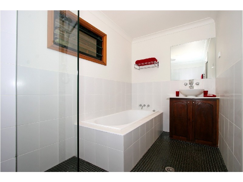 75 Sandstone Crescent, Lennox Head NSW 2478