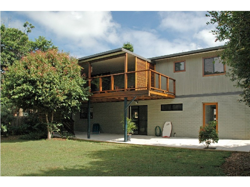 75 Sandstone Crescent, Lennox Head NSW 2478