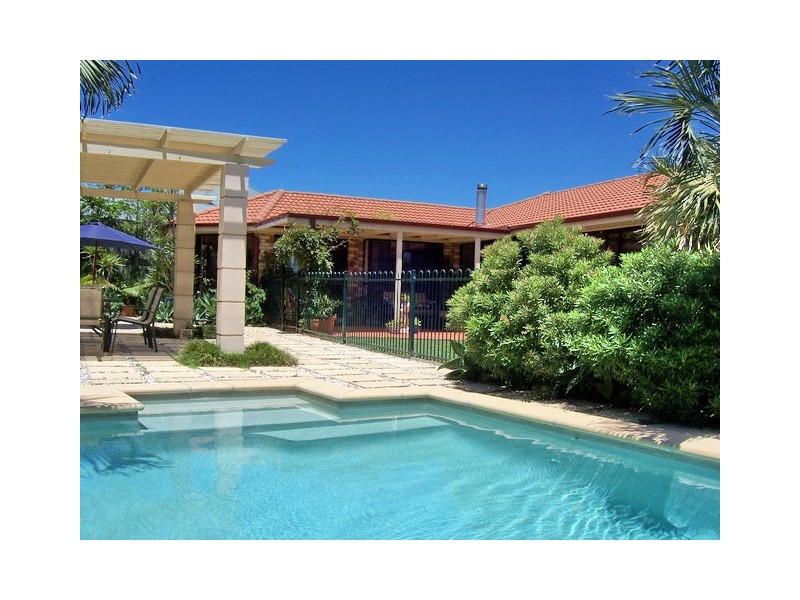 4 Somerset Place, Lennox Head NSW 2478