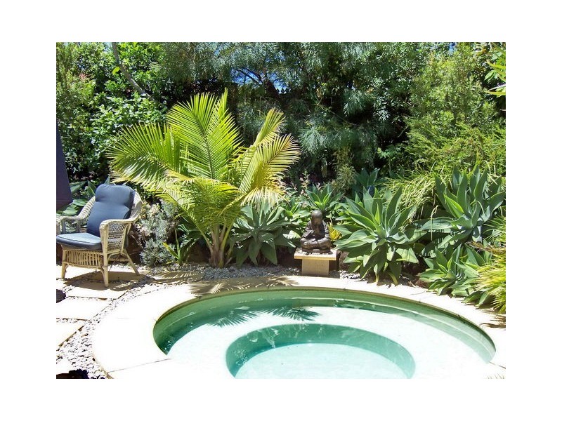 4 Somerset Place, Lennox Head NSW 2478