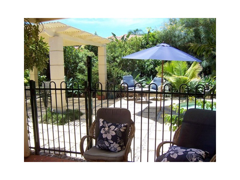 4 Somerset Place, Lennox Head NSW 2478